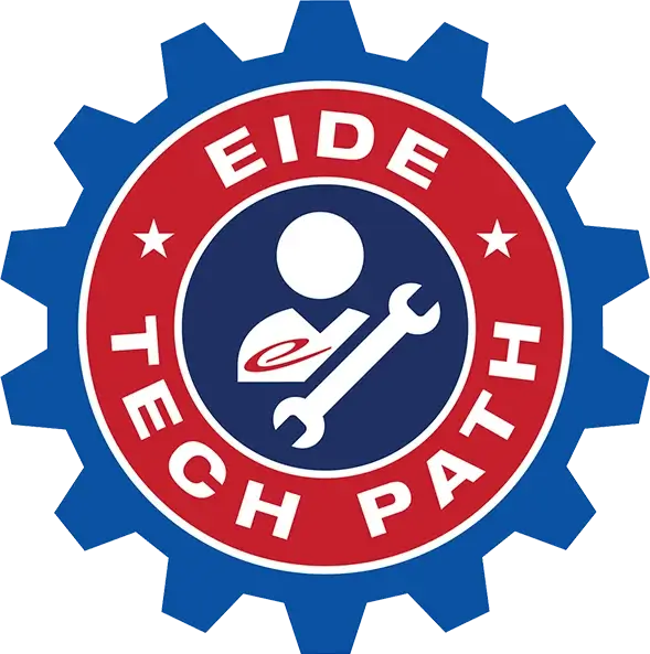 Eide Tech Path